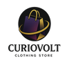 CurioVolt