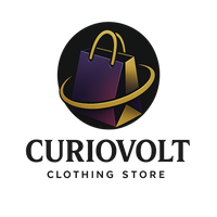 CurioVolt